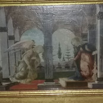 The Hyde Collection - Museums Near Me - Glens Falls, New York