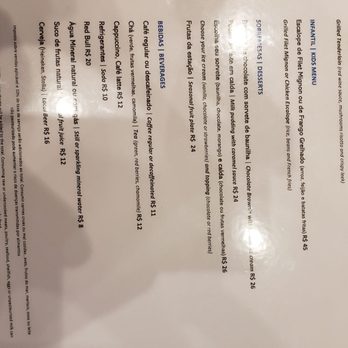 Sheraton Santos Hotel - Hotels Near Me - Santos, SP