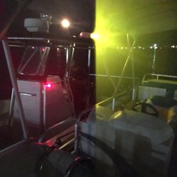 Sea Tow Lake Havasu