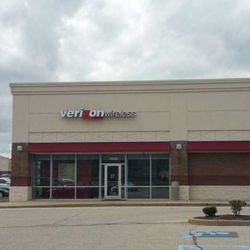 Verizon