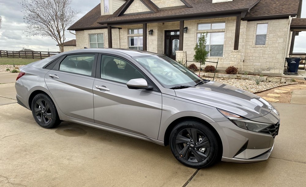 AUTOMAX HYUNDAI Updated October 2024 38 Reviews 3221 E Central