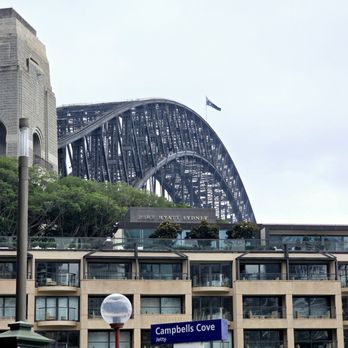 Park Hyatt Sydney - Hotels Near Me - Sydney, NSW Park Hyatt Sydney - Hotels Near Me - Sydney, NSW