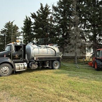 Bridgewater Vac - Septic Services Near Me - Linden, Alberta Bridgewater Vac - Septic Services Near Me - Linden, Alberta