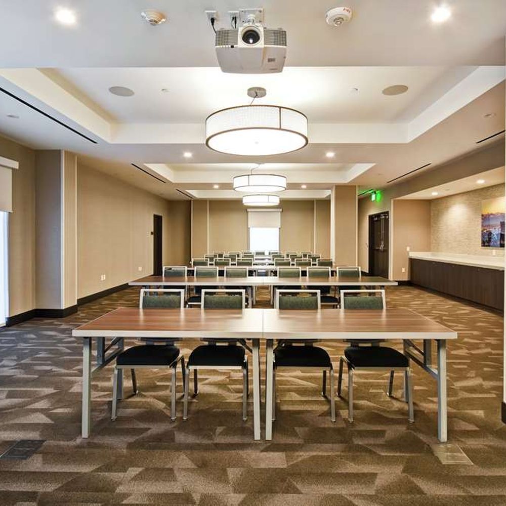 TOP 10 BEST Cheap Extended Stay Hotel in Alhambra, CA - Updated 2026 - Yelp