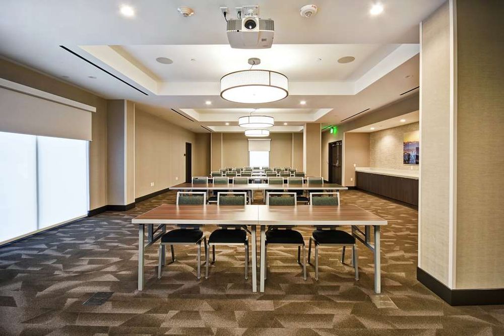 Home2 Suites