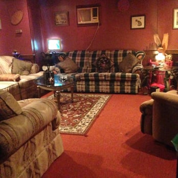 Ali Baba Hookah Bar - Gathering room.(: - Hookah Bars Near Me - Winchester, Virginia Ali Baba Hookah Bar - Gathering room.(: - Hookah Bars Near Me - Winchester, Virginia