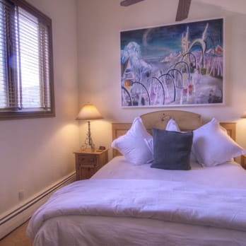 Westwind At Vail - Queen in the Third Bedroom - Vacation Rentals Near Me - Vail, Colorado Westwind At Vail - Queen in the Third Bedroom - Vacation Rentals Near Me - Vail, Colorado