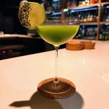 Phocific Standard Time - Firefly - Vietnamese Near Me - Seattle, Washington