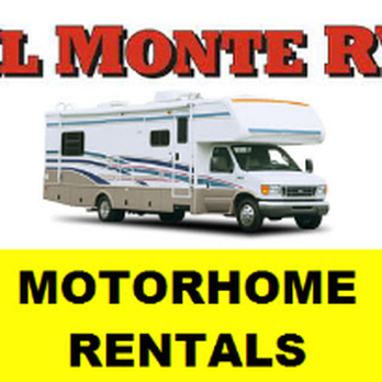 Premium RV Rental Business Opportunity