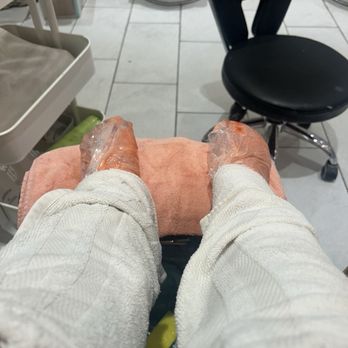 Luss Nail Bar - Amherst - Nail Salons Near Me - Amherst, New York Luss Nail Bar - Amherst - Nail Salons Near Me - Amherst, New York