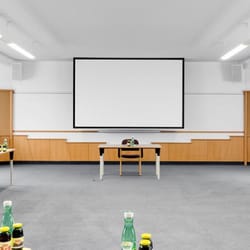1A Landhotel Schicklberg - Seminarraum Achleiten