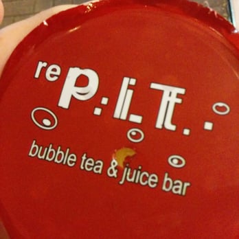 reP.I.T Tea & Juice Bar - Juice Bars & Smoothies Near Me - Brisbane, QLD reP.I.T Tea & Juice Bar - Juice Bars & Smoothies Near Me - Brisbane, QLD