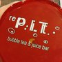 Photo of reP.I.T Tea & Juice Bar