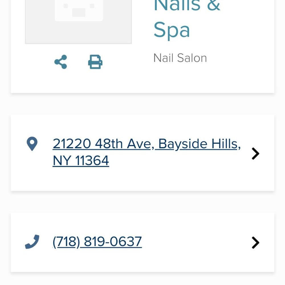 Lee Bayside Nail & Spa - Nail Salons Near Me - Bayside, New York Lee Bayside Nail & Spa - Nail Salons Near Me - Bayside, New York