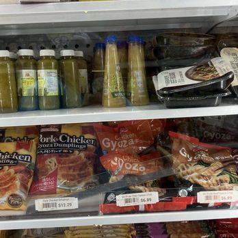 MongTeng Food Market - International Grocery Near Me - Milwaukee, Wisconsin MongTeng Food Market - International Grocery Near Me - Milwaukee, Wisconsin