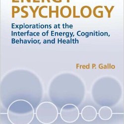 Gallo & Associates Psychological Services