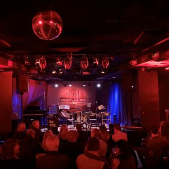 Café Berlín - Main area - Jazz & Blues Near Me - Madrid, M Café Berlín - Main area - Jazz & Blues Near Me - Madrid, M