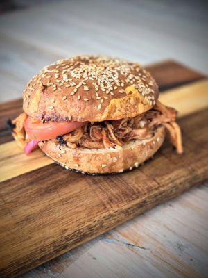 Confections by Kirari West by null