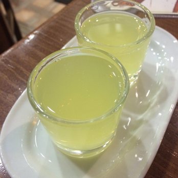 Maitea - Free shot with check in! Muy amable! - Spanish Near Me - Barcelona, B