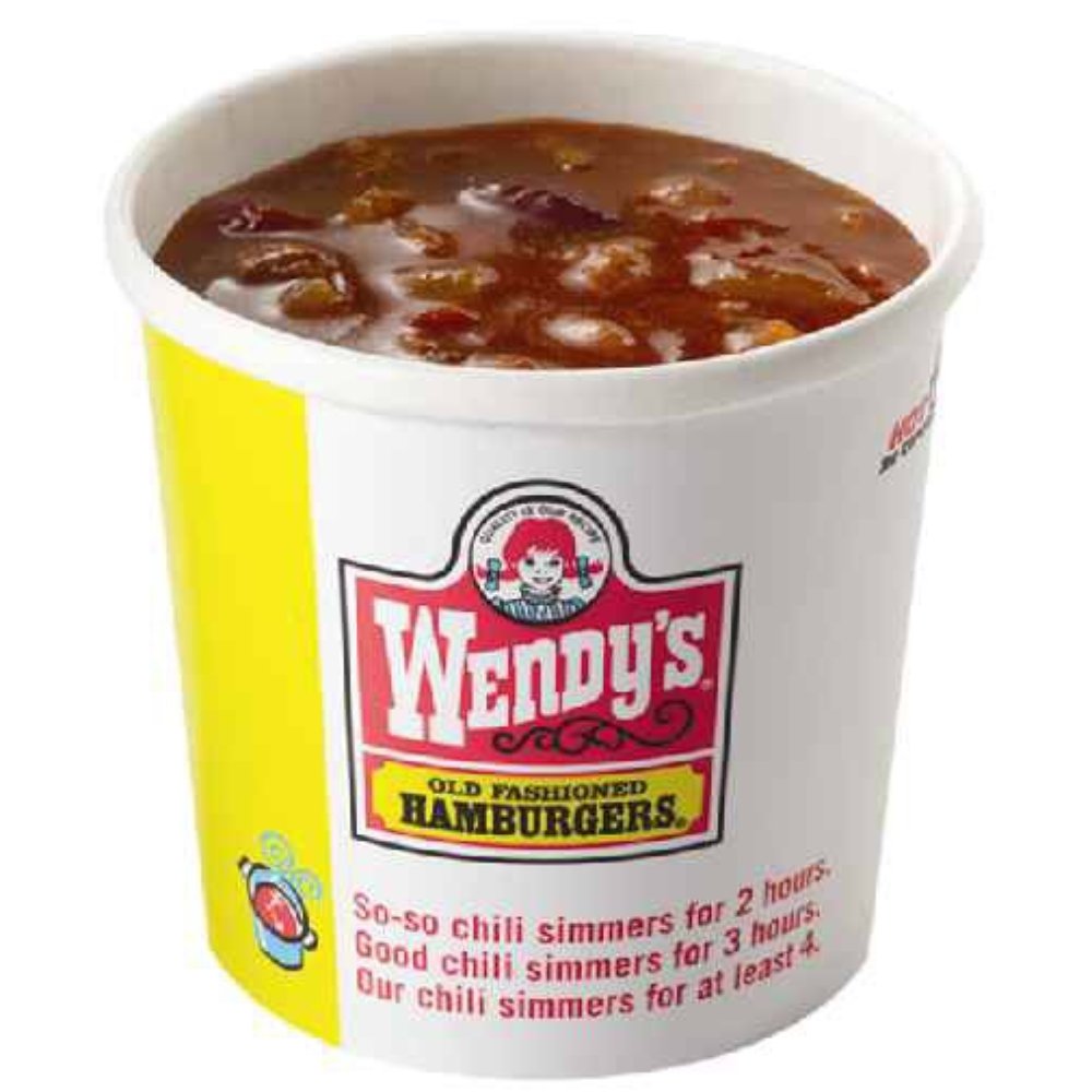Wendy's - 4 HOURS THATS HOW LONG, 4 hours but still undercooked onions - Fast Food Near Me - El Jebel, Colorado Wendy's - 4 HOURS THATS HOW LONG, 4 hours but still undercooked onions - Fast Food Near Me - El Jebel, Colorado