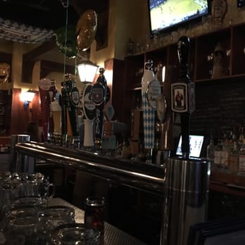 Reichenbach Hall - Beer and sports, not much else needed - Bars Near Me - New York, New York Reichenbach Hall - Beer and sports, not much else needed - Bars Near Me - New York, New York