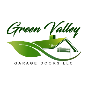Green Valley Garage Doors - Green Valley Garage Doors, LLC. is family-owned and operated by the Stifter Family and has been serving throughout the Las Vegas Valley and Boulder City community for over 23 years. Their extensive years of experience in the garage doors industry, are the experts you need to take care of your home.