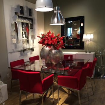 Structube - Furniture Stores Near Me - Saint-Hubert, Quebec