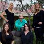 Photo of Michael Maude Dentistry