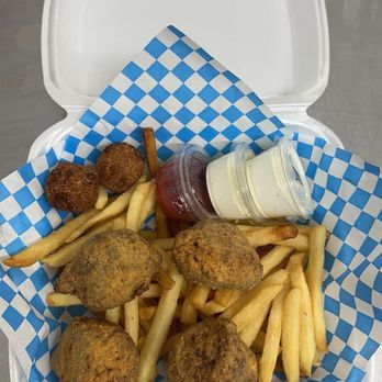 Fisherman's Pride - Seafood Markets Near Me - Trinity, Texas Fisherman's Pride - Seafood Markets Near Me - Trinity, Texas