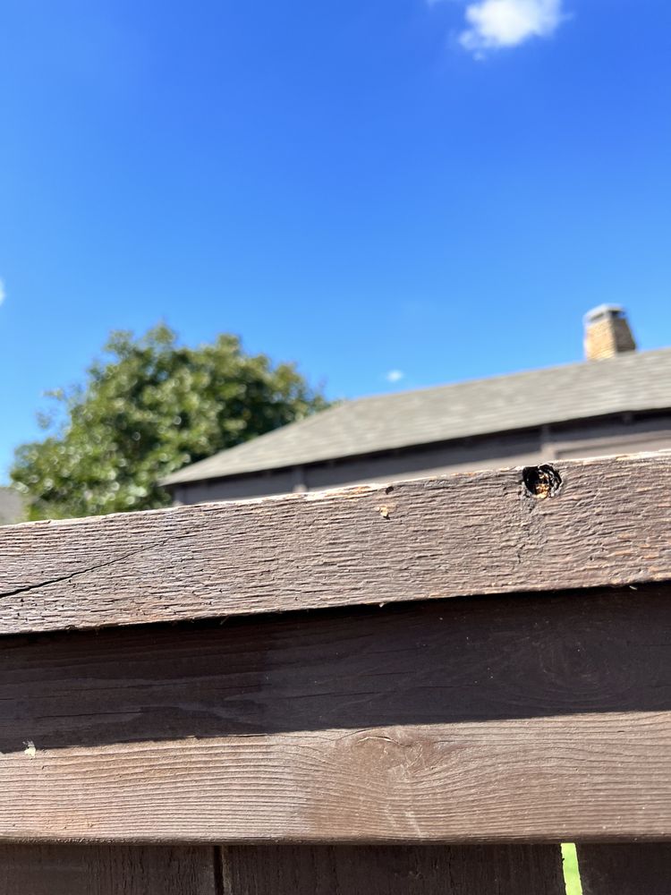 Slide of Summit Roofing