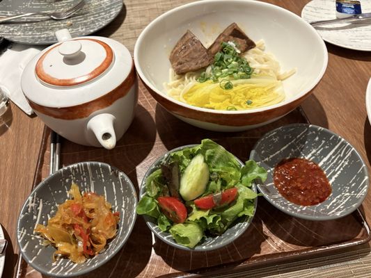 Fairfield by Marriott Taichung by null