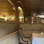 Photo of Millcroft Inn and Spa