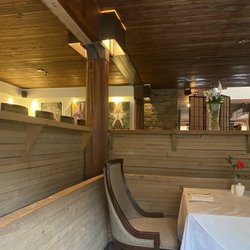 Millcroft Inn and Spa