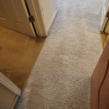 Allo Boris Carpet Cleaning - Carpet - Carpet Cleaning Near Me Allo Boris Carpet Cleaning - Carpet - Carpet Cleaning Near Me