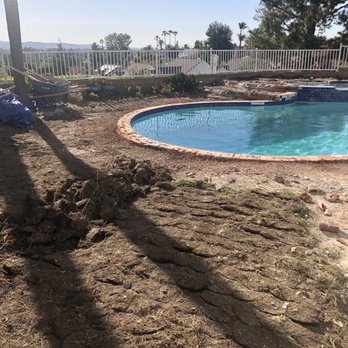 Ocean Pavers - Masonry/Concrete Near Me - Aliso Viejo, California