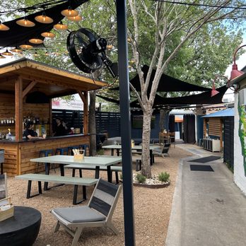 Kitsu Nori - Japanese Near Me - Austin, Texas