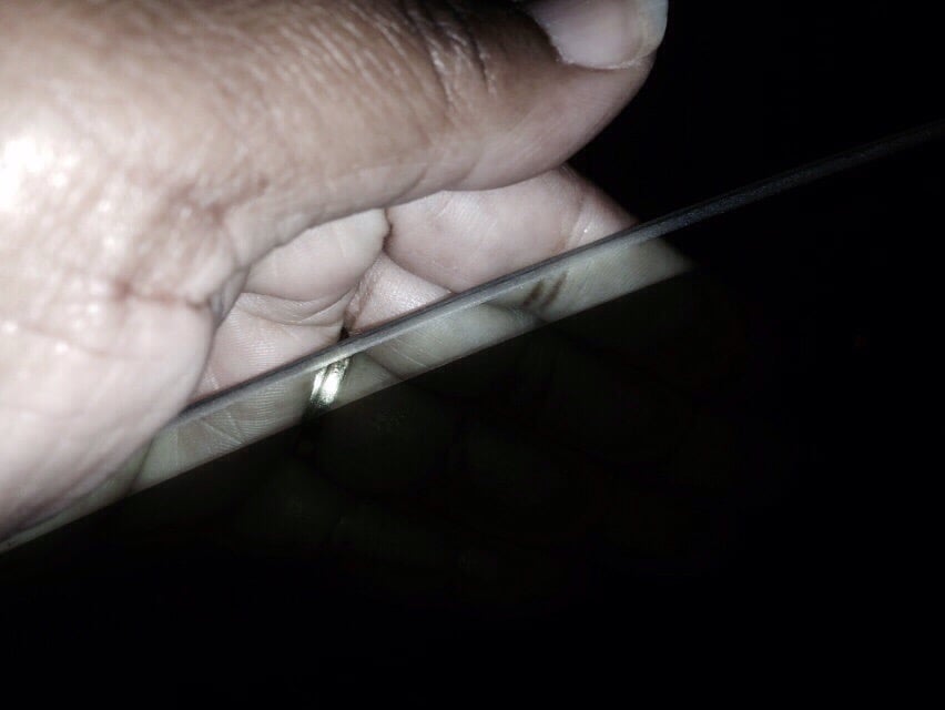 EXPRESS AUTO GLASS & TINT Updated October 2024 1000 Central Ave, Westwego, Louisiana Car