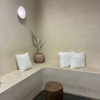 Psalms Coffee - Seating area - Coffee & Tea Near Me - Fontana, California Psalms Coffee - Seating area - Coffee & Tea Near Me - Fontana, California