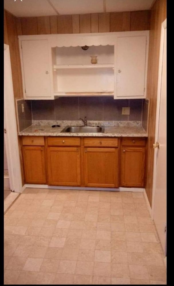 Slide of 24 Hour Emergency Plumbing Drain Cleaning & Home Repair