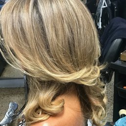 Highly recommend Karen Highly recommend Karen