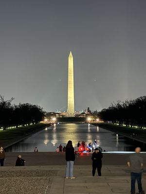 USA Guided Tours by null