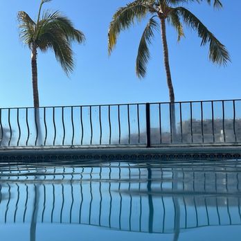 Casa Doña Susana - Hotels Near Me - Puerto Vallarta, JAL