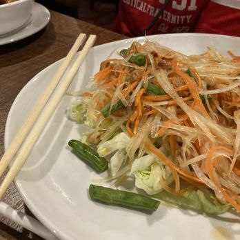 Tup Tim Thai Restaurant - Papaya salad - Thai Near Me - Gainesville, Florida Tup Tim Thai Restaurant - Papaya salad - Thai Near Me - Gainesville, Florida