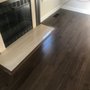 Photo of Eddie's Hardwood Flooring