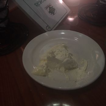 Green Turtle Inn - Homemade butter - Seafood Near Me - Islamorada, Florida