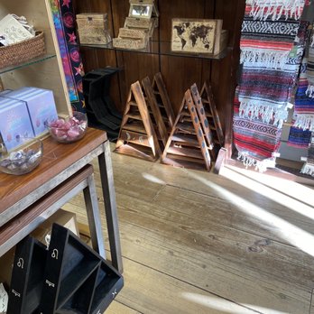 Earth Bound Trading Company - Shelving and alters - Accessories Near Me - Myrtle Beach, South Carolina Earth Bound Trading Company - Shelving and alters - Accessories Near Me - Myrtle Beach, South Carolina