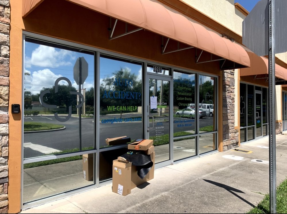 SUNOUT WINDOW TINT Updated September 2024 19 Photos Kissimmee