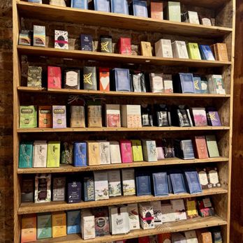The Meadow - Wall of chocolates - Chocolatiers & Shops Near Me - New York, New York The Meadow - Wall of chocolates - Chocolatiers & Shops Near Me - New York, New York