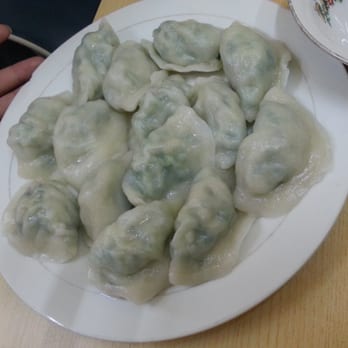 Dong Bei Dumpling - Chinese Near Me - Binondo, NCR Dong Bei Dumpling - Chinese Near Me - Binondo, NCR