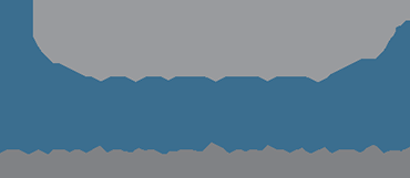 Aaron Lemperes, DDS -  Lemperes Family Dentistry